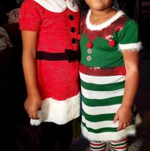 Meet your Posher, Randy